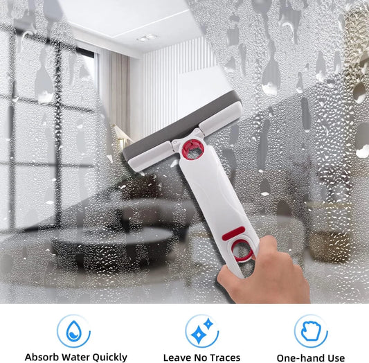 π§½β¨ Mini Squeeze Mop β Compact. Handy. Powerful. β¨π§Ό