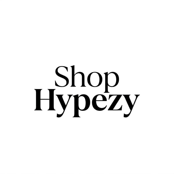 ShopHypezy