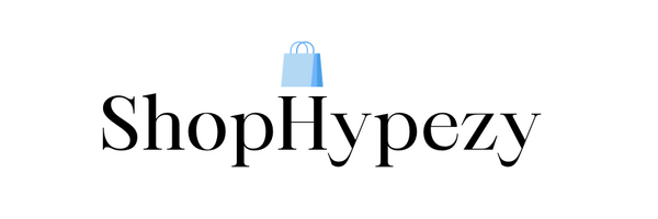 ShopHypezy